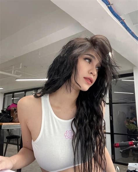 Criselda Alvarez : r/CelebsPH .